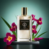 Poudre d'Or - ScentsGift