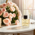 With Angels and Archangels - ScentsGift