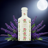 Moonlight Serenade - ScentsGift