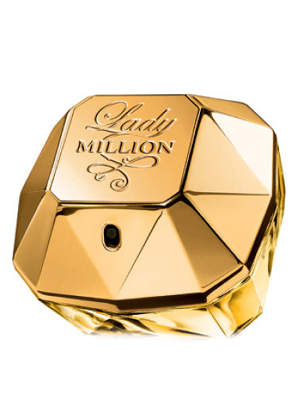 Lady Million - ScentsGift