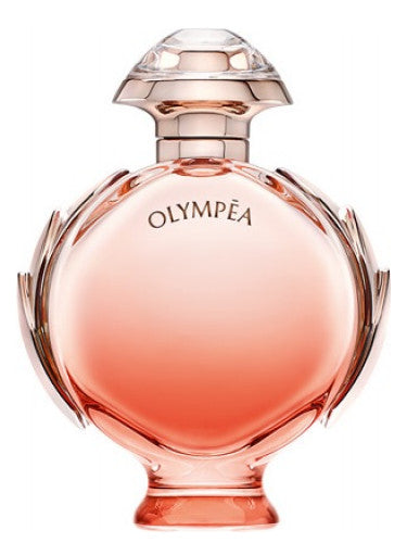 Olympea Aqua EDP Legere