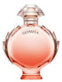 Olympea Aqua EDP Legere