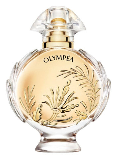 Olympea Solar