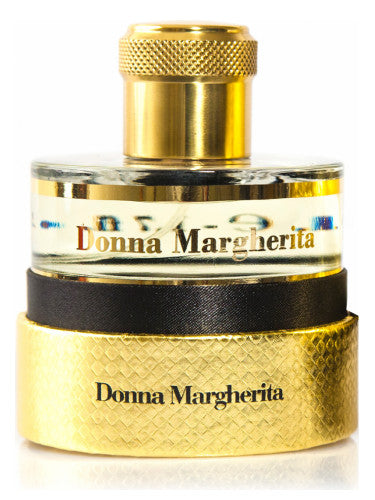 Donna Margherita - ScentsGift