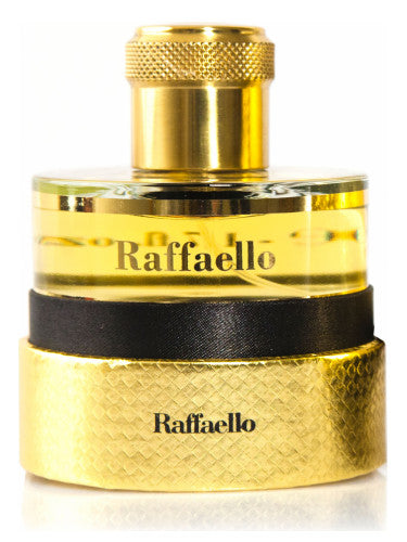 Raffaello - ScentsGift