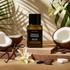 Vanilla Powder Extrait