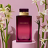 Pour Femme Intense - ScentsGift