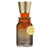 Oud Save The Queen Mystic Essence