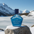 L'Air Des Alpes Suisses - ScentsGift