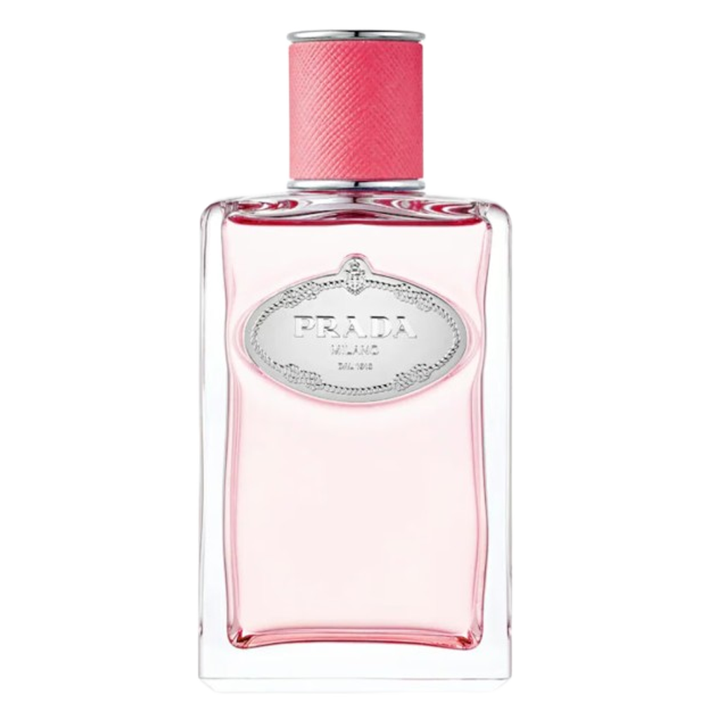 Infusion de Rhubarbe - ScentsGift