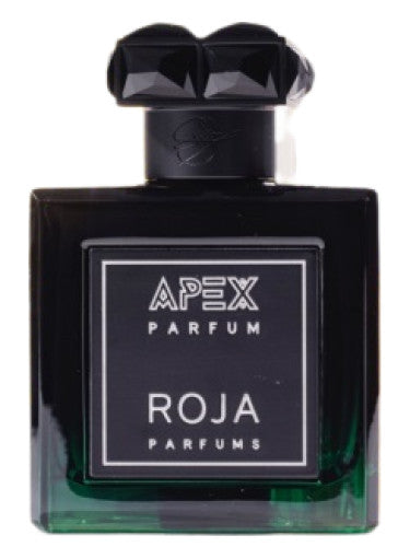 Apex Parfum - ScentsGift