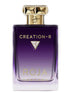 Creation-R Essence De Parfum - ScentsGift
