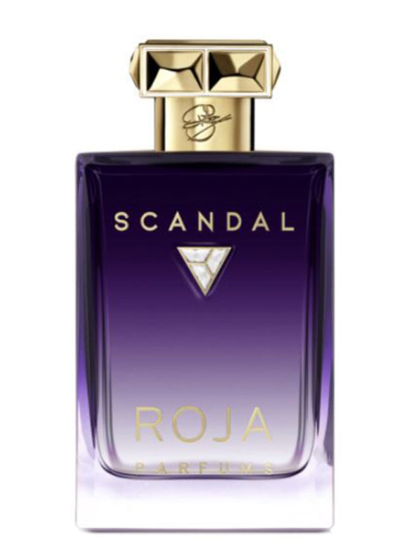Scandal Pour Femme Essence De Parfum - ScentsGift