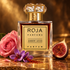 Ambre Aoud