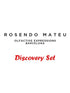 Rosendo Mateu Discovery Set - ScentsGift