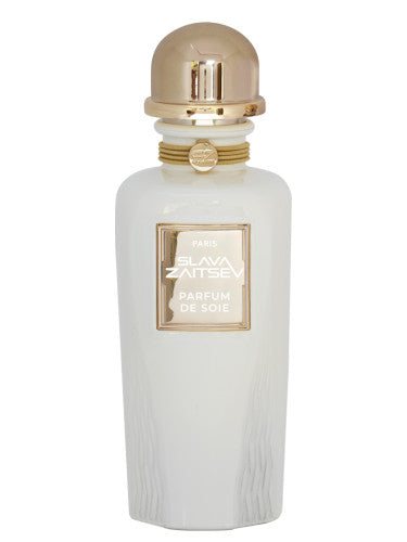 Parfum de Soie