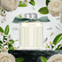 Rose Naturelle Intense