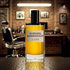 Burning Barbershop - ScentsGift
