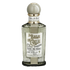 A Balm Of Calm - ScentsGift