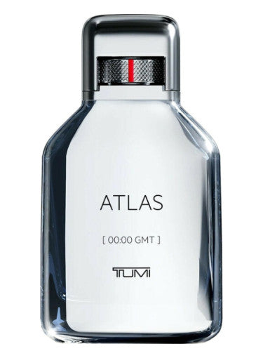 Atlas