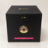 Kristina - Empty Perfume Bottle with Box