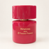 Kristina - Empty Perfume Bottle with Box