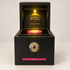 Kristina - Empty Perfume Bottle with Box