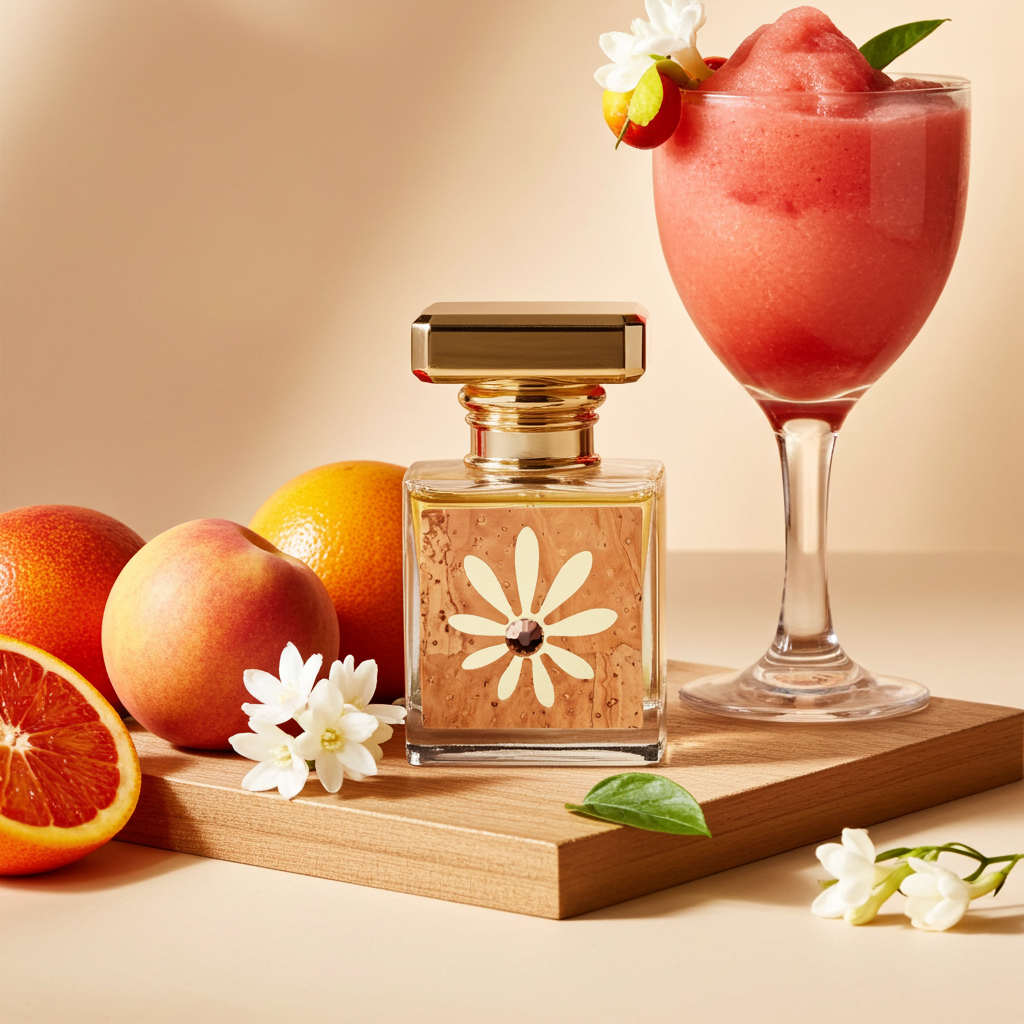 Bellini