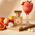Bellini