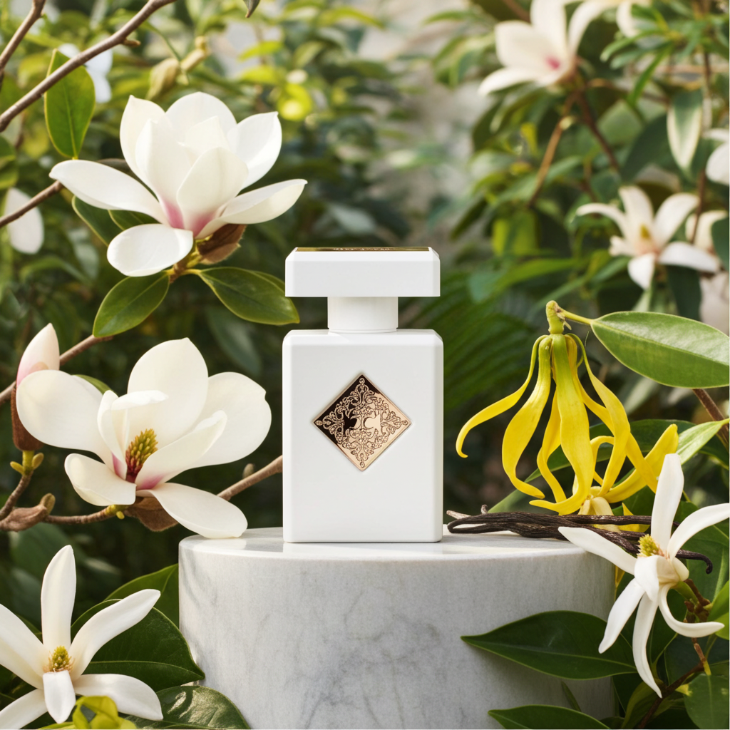 Lift Me Up - ScentsGift