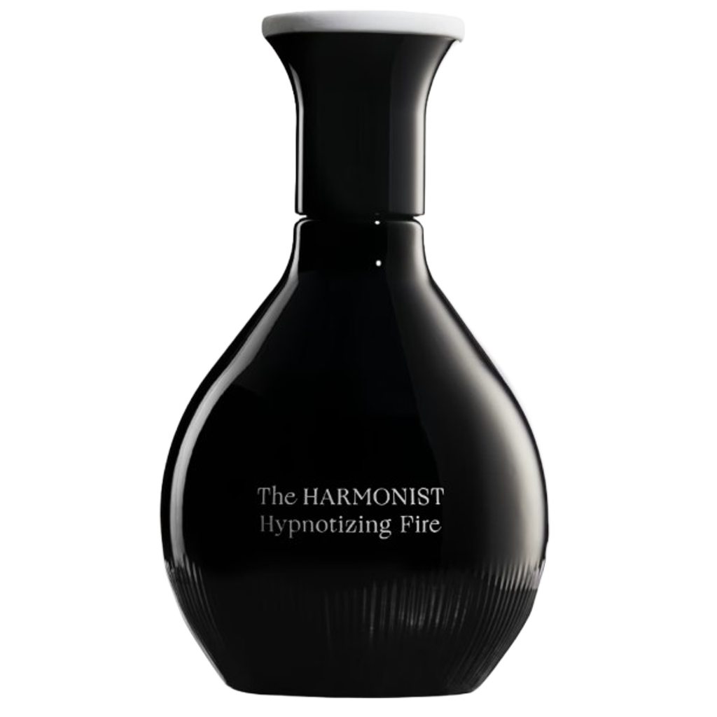 Hypnotizing Fire - ScentsGift