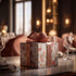 Valentine 2026 - ScentsGift