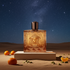 Eros Najim - ScentsGift