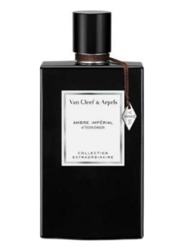 Ambre Imperial