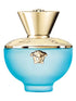 Dylan Turquoise Pour Femme - ScentsGift
