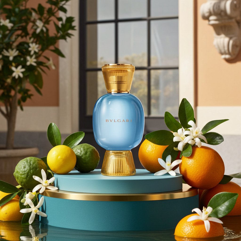 Riva Solare - ScentsGift