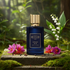 Outcast Blue Extrait