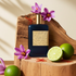 Santal Carmin - ScentsGift