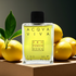Acqua Viva