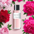 Holy Peony