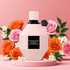 Flowerbomb Extreme - ScentsGift