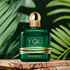 Stronger With You Sandalwood