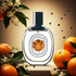 Eau Des Sens EDT - ScentsGift