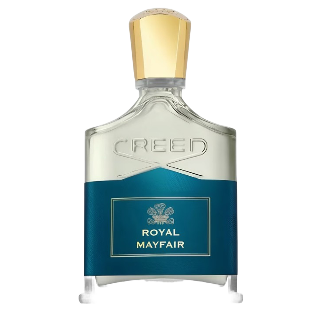 Royal Mayfair