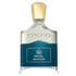 Royal Mayfair