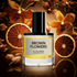 Brown Flowers - ScentsGift