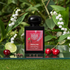 Encre Cerise