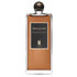 Santal Majuscule - ScentsGift