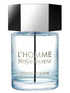 L'Homme Cologne Bleue