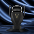 Invictus Victory Absolu